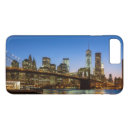 Buscar new york iphone fundas Panorámico