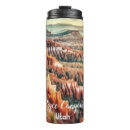 Buscar utah tazas Montañas