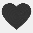 Buscar crea diseña diseño propio pegatinas Negro