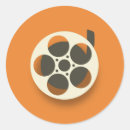 Buscar rebelde pegatinas 5 º película