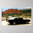 Buscar photography posters Car