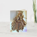 Buscar hogar donde está el corazón tarjetas Nuevo