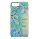 Buscar fairy iphone fundas Estuche de de hadas