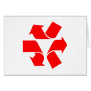Buscar reciclar tarjetas Humor
