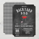 Buscar 65th birthday invitaciones Para él