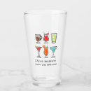 Buscar celebre tazas General y unisex