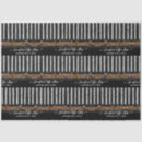 Buscar escritura papel de seda Berros audreyjeanne audrey jeanne