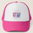 Buscar años gorras Prometida