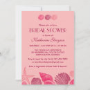 Buscar casete invitaciones Para ella