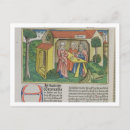 Buscar samuel postales Siglo