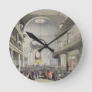 Buscar relojes de pared Religioso