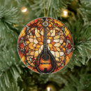 Buscar mandolina decoracion Musical