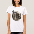 Buscar bate camisetas Espantoso