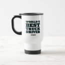 Buscar camión tazas Para él
