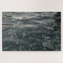 Buscar piedra puzzles Agua