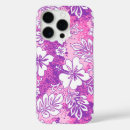 Buscar modelado fundas Vintage