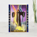 Buscar tarot tarjetas Wicca