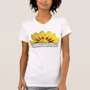 Buscar gazania ropa Flor