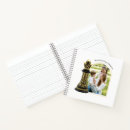Buscar ajedrez cuadernos Elegante