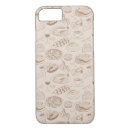 Buscar bollo iphone fundas Café