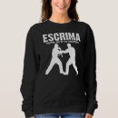 Buscar escrima Filipinas
