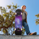 Buscar nasa tablas de skate Astronomía
