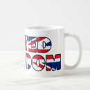 Buscar brexit tazas Reino unido