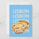Buscar lisboa tarjetas Portugal