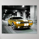Buscar srt Desafiador