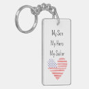 Buscar marineros llaveros Para todos