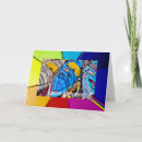 Buscar kayak tarjetas Aventura