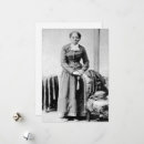 Buscar subterráneo tarjetas Harriet tubman