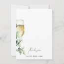 Buscar copa de vino tarjetas Para ella