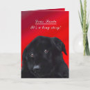 Buscar labrador tarjetas Navidades