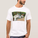 Buscar sanatorio camisetas Nuevo