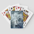 Buscar icono barajas de cartas Humor