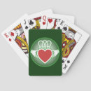 Buscar claddagh St patrick