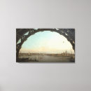 Buscar canaletto lienzos Ciudad