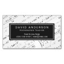 Buscar fórmulas imanes Frío