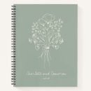 Buscar líneas cuadernos Dibujo de líneas