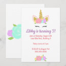 Buscar children invitaciones Girl