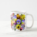 Buscar design tazas Para ella