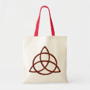 Buscar wiccan bolsos Espiritual