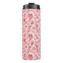 Buscar scrapbooking tazas Para todos