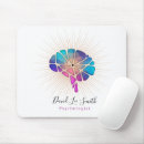 Buscar psicología alfombrillas de raton Salud