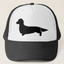 Buscar weiner gorras Perro