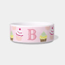 Buscar magdalena mascotas Dulce