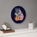 Buscar atlanta relojes de pared Estados unidos