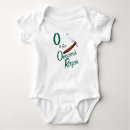 Buscar filosofía bebe ropa Bebé