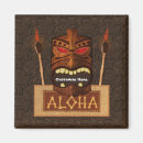 Buscar máscara tribal imanes Enmascarar